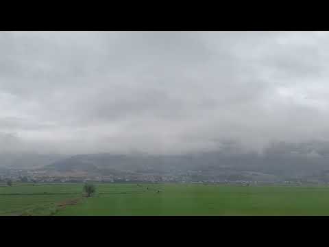       1 قطار رشت تهران