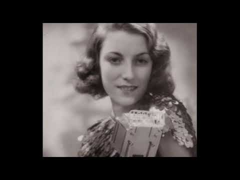 Video: Vera Lynn Net Worth