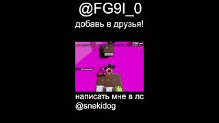 : StreamVi.ru live stream