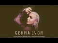 "I was made for lovin' you"  Gemma Lyon  (Acoustic Cover)