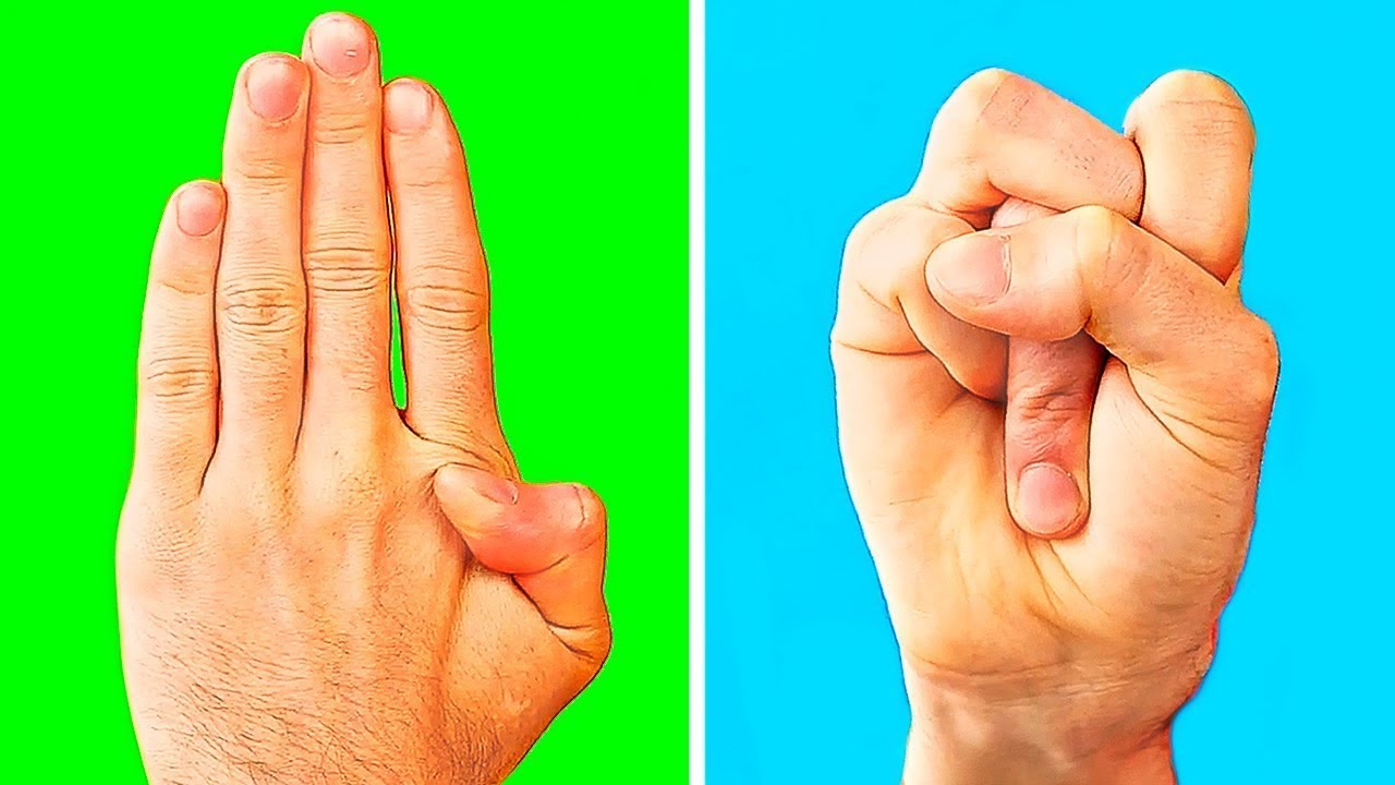 1 YouTube 1-youtube