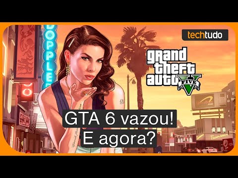 NOVO JOGO DE ROLEPLAY ANDROID E IOS EM DESENVOLVIMENTO #gta6