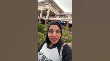 قابلنى نسر بنجمتين يوتيوب ترند Foodlover السعودية الكويت Funny ترند اكسبلور Fyp 