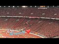 جمهور الاهلى حالات واتس 