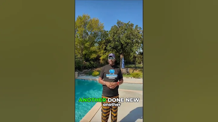 AI Makes Invoice Entry Super Easy!