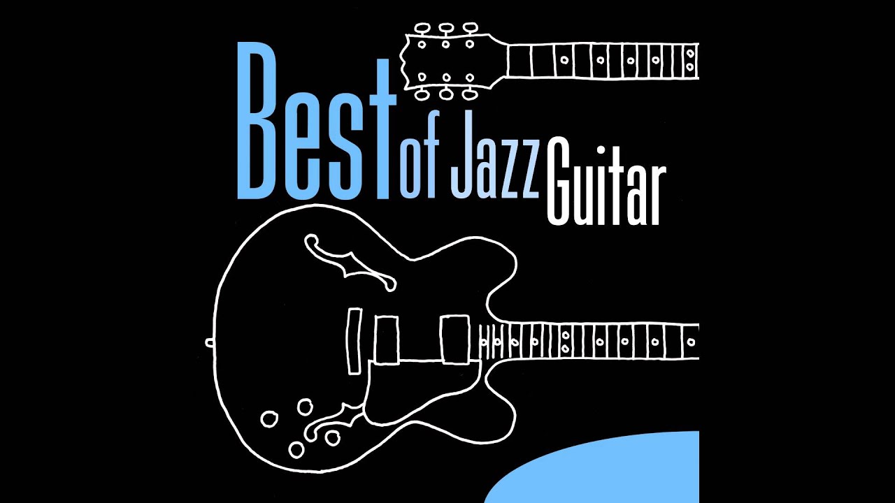 Barney Kessel, Bud Shank, Arnold Ross, Harry Babasin, Shelly Manne - Tenderly