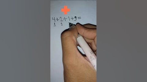 + trick😱Exam Math Hack 💯  Quick Solve Tips"😱#math #tricks #englishspeaking
