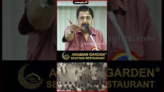Major Sundarrajan கூட 1000 நாடகம் பண்ணிருக்கேன்: Sivakumar Speech #shorts