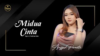 Midua Cinta - Anggun Permata - VICKRI Music Live Sukorejo Loceret Nganjuk