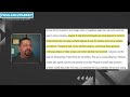 Huge News for Western Digital Stock Investors! | WDC Stock Deep Dive Part 3