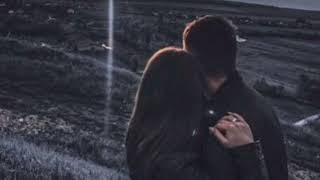 Bağla Üreyin Qapısın Bağla Dağla Üreyin Yarısın Dağla Tik Tokda Trend Olan Mahni Tam Versiya