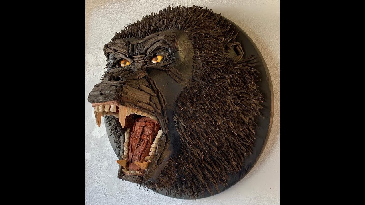 The Mulch Monkey YouTube