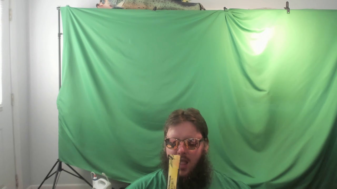 JTL Tries It- Skinny Freezers Vodka Freeze Pops