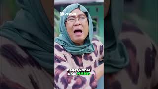 EMAK EMAK.. JAMANNYA JUALAN ONLINE| #makbeti #makbetiterbaru #makbetiterbaru2026 #filmmakbeti #beti EMAK EMAK.. JAMANNYA JUALAN ONLINE| #makbeti #makbetiterbaru #makbetiterbaru2026 #filmmakbeti #beti
