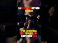 Los Nalg0nes no se tienen confianza