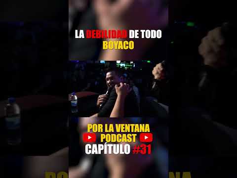 Los Nalg0nes no se tienen confianza