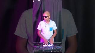 Download Lagu Konshens Maandy Bad Gal Mashup MP3