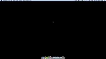 احترف ال Codeigniter لتطوير المواقع - الجزء ١  - مقدمة