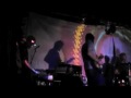 The Freeks - Lost And Never Found (Live at Spaceland 02/05/09)