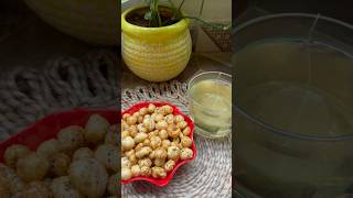 जादुई मसाला मखाना