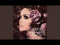 Download Lagu Penasaran