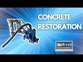 Property Maintenance: Concrete Restoration | with Surface Prep Expert Josh Jones