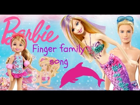 barbie fashionista 66