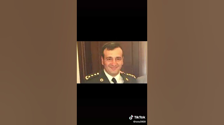Polat Həşimov