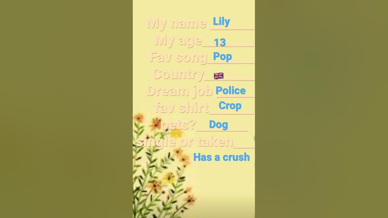 Did This For My Friend Who Has The Same Name As Me YouTube did-this-for-my-friend-who-has-the-same-name-as-me-youtube