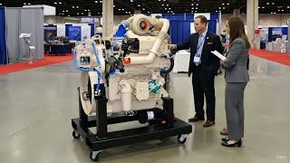 Get your Military Displays deployed and on the move for your next event by TECHCOM