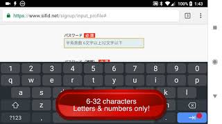 love live school idol festival serial code love live school idol festival serial code