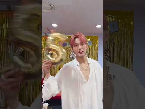 Your Ocean 너에게 빠질래 루미니 