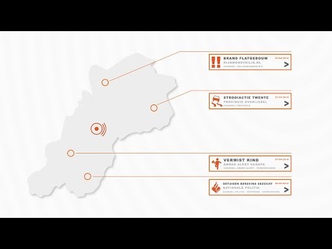 Screenshotafbeelding