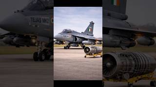 Historic India–US Deal! #defencenews #jetengine #geopolitics #shorts