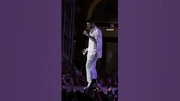 وين بعتي قلبي ولي نسيتي كلشي اغنية الشامي وين اول مرة على مسرح البترون وين Alshami اشتراك 
