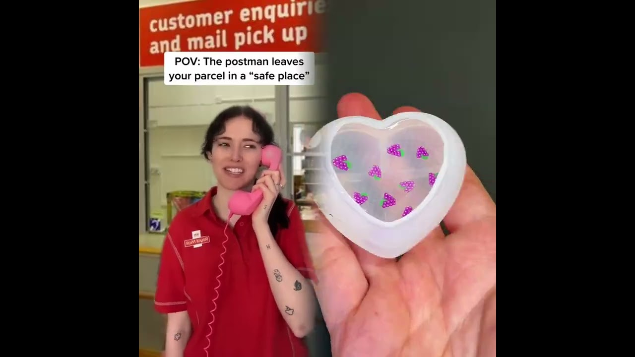 🍒🍉Best POVs Storytime  🍇🍑ASMR Drawing Story Time | POVs YouTube Compilations