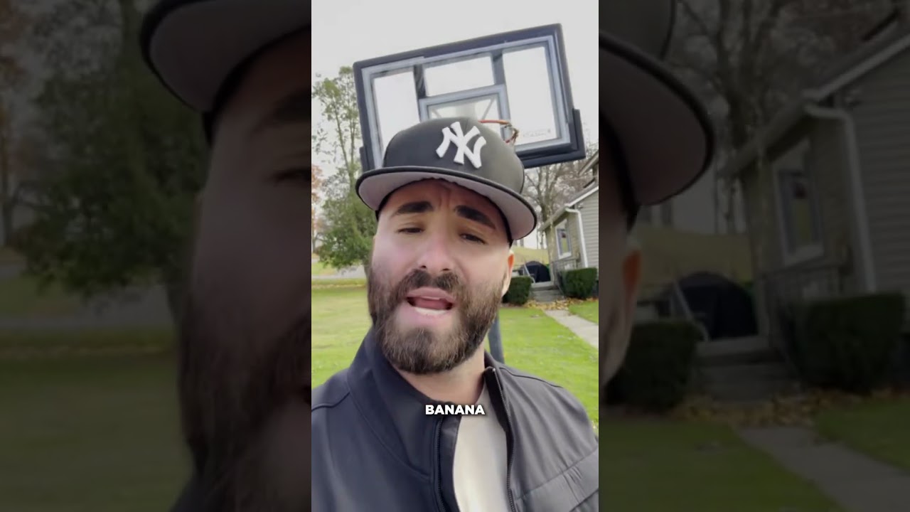 TENDER BENDER LOCK-IN IS TONIGHT!