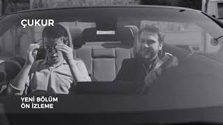 28. Bölüm - Fragman 2 - Gazapizm - Heyecanı Yok