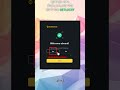 Binance वर मेकर फी वाचवा: VIP अपग्रेड आणि टोकन डिस्काउंट