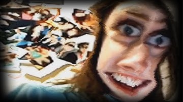 {👁️👁️} (Content Aware Scale)