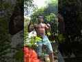 Idol gawan mo kanta at sayaw  para sa mothers day #carlosagassi #sarinaagassi #mrmrsagassi