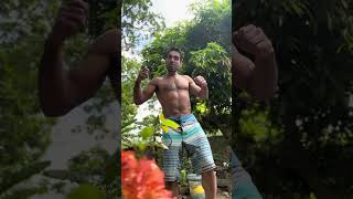 Idol gawan mo kanta at sayaw  para sa mothers day #carlosagassi #sarinaagassi #mrmrsagassi