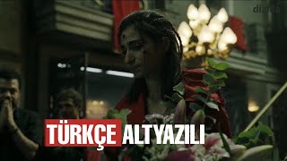 Nairobinin Setteki Son Günü La Casa De Papel - Türkçe Altyazılı