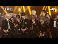 ENG SUB 170214 NCT DREAM 1st Win Encore My First And Last The Show ENG SUB 170214 NCT DREAM 1st Win Encore My First And Last The Show
