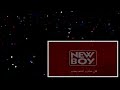 نيو بوى كل عام وانتم بخير سبيس تون 356