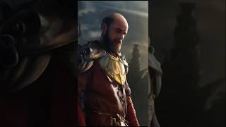 How Littlefinger Cost Stannis The Iron Throne Because of S*x Work 😨