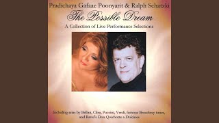 Don Carlo: Act IV - 