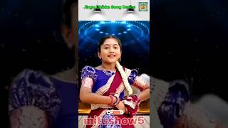 Jingu Chikka - Mynaa Pandian Stores S2 Tamil Viral Flok Song Jingu Chikkaah Dance Live Vibes