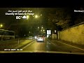 العيطة من أعرق الفنون الغنائية الشعبية في المغرب, مع الفنان نسيم حداد