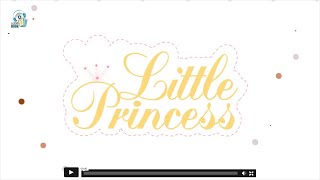 The Little Prince presentation